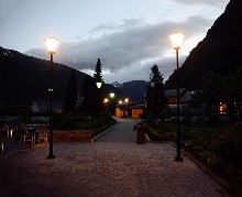 Thumbs/tn_YANG,CHIH-WEI.Norway.Fretheim Hotel.jpg